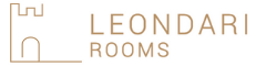 Leondari Rooms